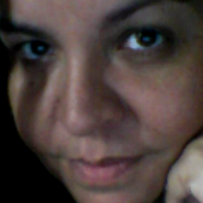 Laura Olmos Photo 13
