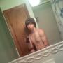 Justin Paquette Photo 21