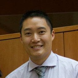 Raymond Quan Photo 10