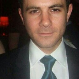 Scott Tompkins Photo 14