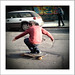 Todd Neumann Photo 35
