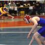 David Hershberger Photo 23