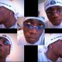 Jeremiah Hill Photo 25