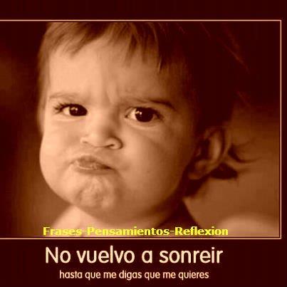 Juan Siordia Photo 9