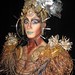 Darrell Christian Photo 31