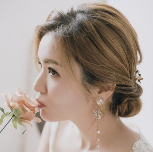Annie Chan Photo 16