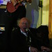 Joel Hackett Photo 23