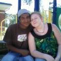 Krysta Cook Photo 2