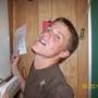 Brad Whitehead Photo 27