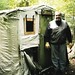 Jack Carnes Photo 25
