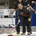 Dallas Macdonald Photo 28