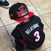 John Delatorre Photo 6