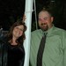Kristi Gilbert Photo 36