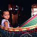 Nina Ong Photo 27