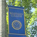 Katherine Whitman Photo 31