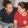 Debbie Zeigler Photo 17