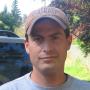 Shawn Kellogg Photo 21