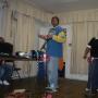 Ernest Holmes Photo 20