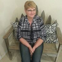 Kathy Gulley Photo 2
