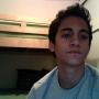 Gabriel Cota Photo 22