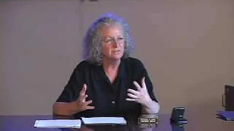 Eileen Meehan Photo 25