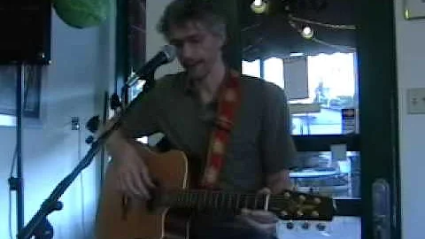 David Lazaroff Photo 12