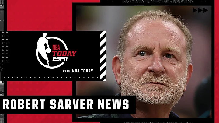Gary Sarver Photo 21
