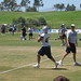 Ronnie Cruz Photo 37