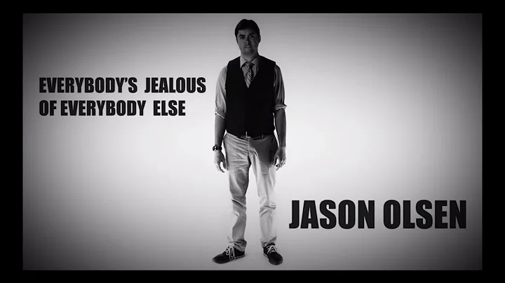 Jason Olsen Photo 29