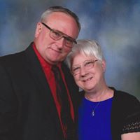 Deborah Stoker Photo 3