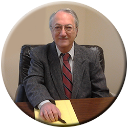 David Kubat Photo 3