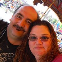 Glenda Smith Photo 8