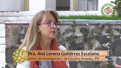 Federico Arias Photo 22