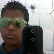 Dennis Silva Photo 9