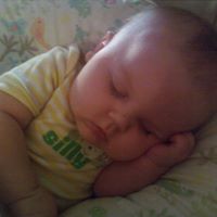 Ethan Oliver Photo 7