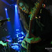 Devin Hawkins Photo 34