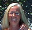 Sandra Young Photo 25