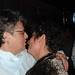 Lori Asher Photo 25