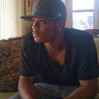Darryl Evans Photo 9