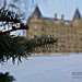 Wesley Hall Photo 43