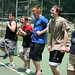 Kevin Mattern Photo 31