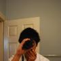 Roy Christian Photo 21