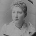 William Ussery Photo 16