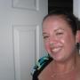 Stephanie Leatherman Photo 12