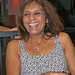 Angie Hood Photo 40