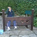 James Stocks Photo 42
