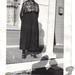 Ann Heine Photo 27