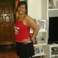Guillermina Santana Photo 4