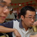 Wei Kang Photo 34