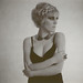 Rebecca Lowry Photo 37